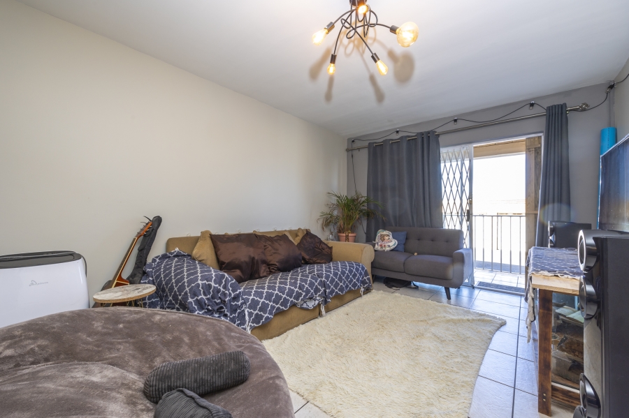 2 Bedroom Property for Sale in D